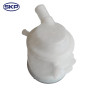 SKP Power Steering Reservoir P/N:SK603710