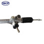 SKP Rack and Pinion Assembly P/N:SK1G2669