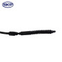 SKP Automatic Transmission Shifter Cable SK88967320