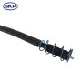 SKP Automatic Transmission Shifter Cable P/N:SK88967320