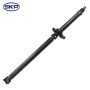 SKP Drive Shaft SK936950 - view 2