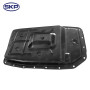 SKP Transmission Oil Pan SK265854