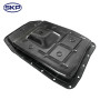 SKP Transmission Oil Pan P/N:SK265854