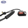 SKP ABS Wheel Speed Sensor P/N:SK970105