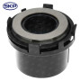 SKP Clutch Release Bearing P/N:SK614040