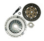 Platinum Driveline Transmission Clutch Kit P/N:07-072