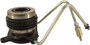 Platinum Driveline Clutch Slave Cylinder P/N:N1758
