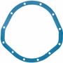 FEL-PRO Axle Housing Cover Gasket P/N:RDS 13391