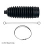 Beck/Arnley Steering Tie Rod End Kit P/N:101-7755