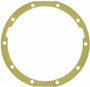 FEL-PRO Differential Carrier Gasket P/N:RDS 4305