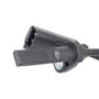 HOLSTEIN ABS Wheel Speed Sensor P/N:2ABS2469