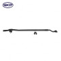 SKP Steering Tie Rod End P/N:SDS300043