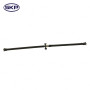 SKP Drive Shaft SK936722 - view 2