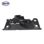 SKP Automatic Transmission Mount P/N:SKM9410