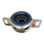 SKP Drive Shaft Center Support Bearing P/N:SK934401