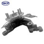 SKP Steering Knuckle Kit P/N:SK698414