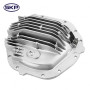 SKP Differential Cover P/N:SK697817