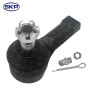 SKP Steering Tie Rod End P/N:SES800874