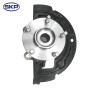 SKP Steering Knuckle Kit P/N:SK698378