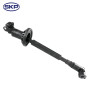 SKP Steering Shaft P/N:SK425354