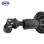 SKP Steering Shaft P/N:SK425354