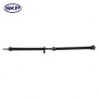 SKP Drive Shaft P/N:SK936803