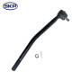 SKP Steering Tie Rod End P/N:SES800481