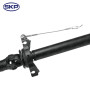 SKP Drive Shaft P/N:SK936285