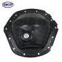 SKP Differential Cover P/N:SK697712