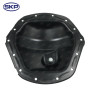 SKP Differential Cover SK697712 - view 2