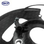 SKP ABS Wheel Speed Sensor P/N:SK970206