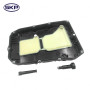 SKP Transmission Oil Pan P/N:SK26507A