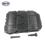 SKP Transmission Oil Pan P/N:SK26507A