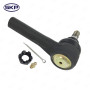 SKP Steering Tie Rod End P/N:SES3667