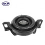 SKP Drive Shaft Center Support Bearing P/N:SK934407