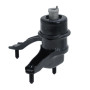 SKP Automatic Transmission Mount SKM9236