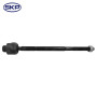 SKP Steering Tie Rod End P/N:SEV370