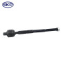 SKP Steering Tie Rod End P/N:SEV800893