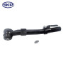 SKP Steering Tie Rod End P/N:SES80755