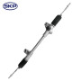 SKP Rack and Pinion Assembly P/N:SKRAP6816N