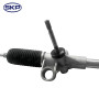 SKP Rack and Pinion Assembly P/N:SKRAP6816N
