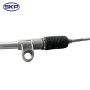SKP Rack and Pinion Assembly SKRAP6816N - view 5