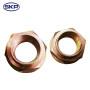 SKP Steering Knuckle Kit P/N:SK698401