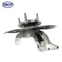 SKP Steering Knuckle Kit P/N:SK698377