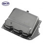 SKP Transmission Oil Pan P/N:SK265833
