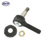 SKP Steering Tie Rod End P/N:SES158L