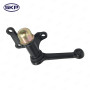 SKP Steering Idler Arm P/N:SK9647