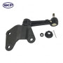 SKP Steering Idler Arm P/N:SK9424