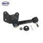 SKP Steering Idler Arm P/N:SK9424