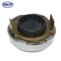 SKP Clutch Release Bearing P/N:SK614104